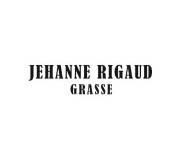 JEHANNE RIGAUD GRASSE