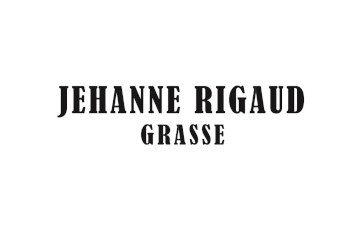 JEHANNE RIGAUD GRASSE