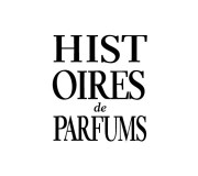 HISTOIRES DE PARFUMS
