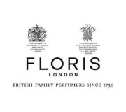 FLORIS LONDON